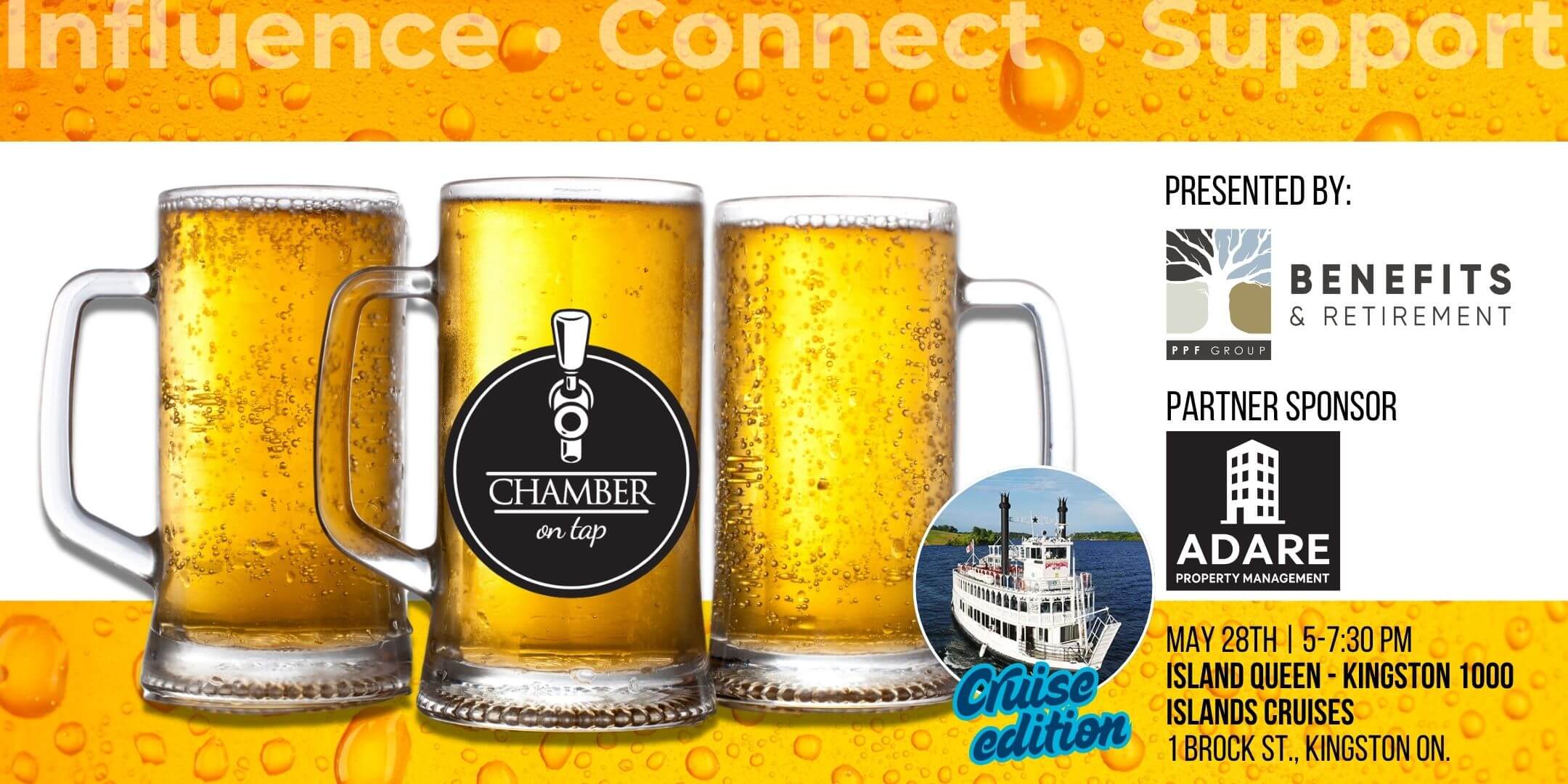 E-mail Banners - 2025 (8)