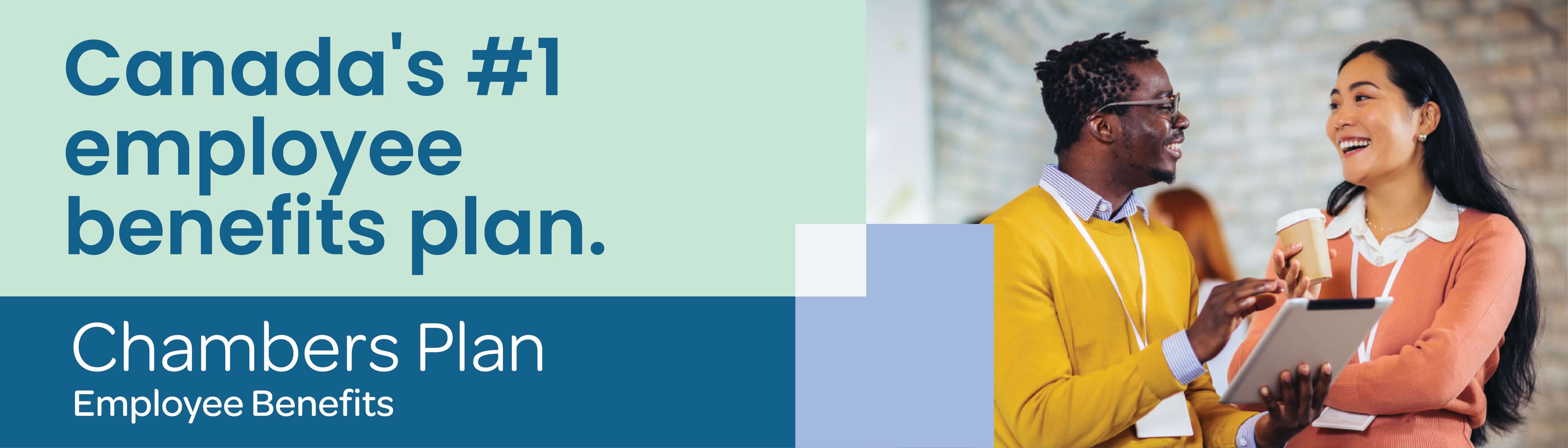 JG002_Digital-OOH_1400x400_General