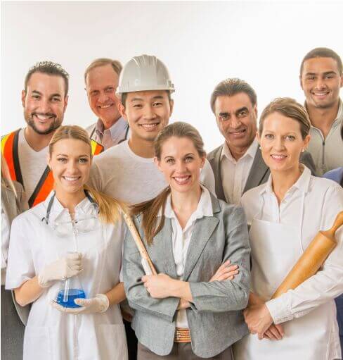 Screenshot 2026-04-10 123212