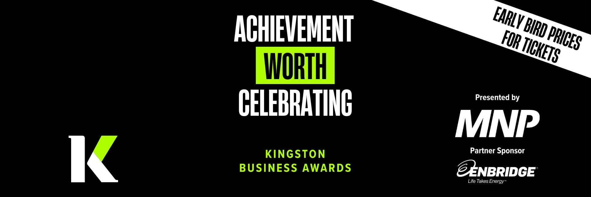 Website - 2025 Holiday Gift Guide