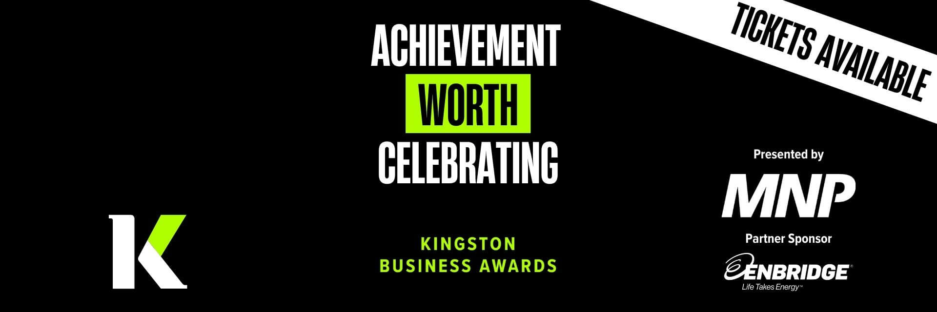 Website - 2025 Holiday Gift Guide