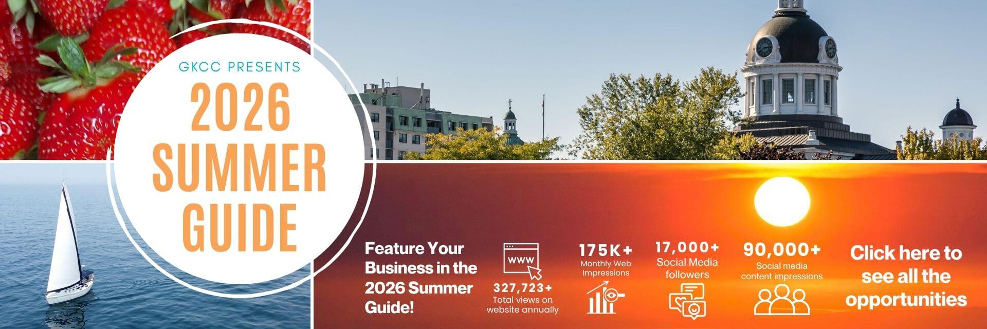 Website - 2025 Holiday Gift Guide (2)