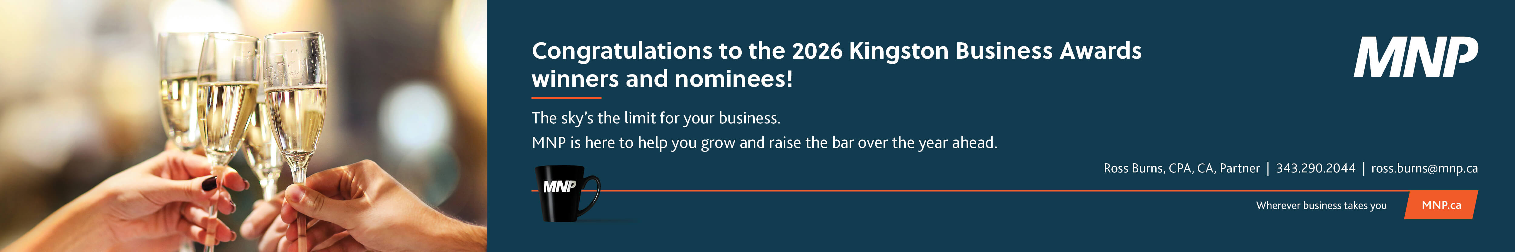 4151-25-ONOTT 2025 Kingston Business Awards - Digital Ad-V2 (1)