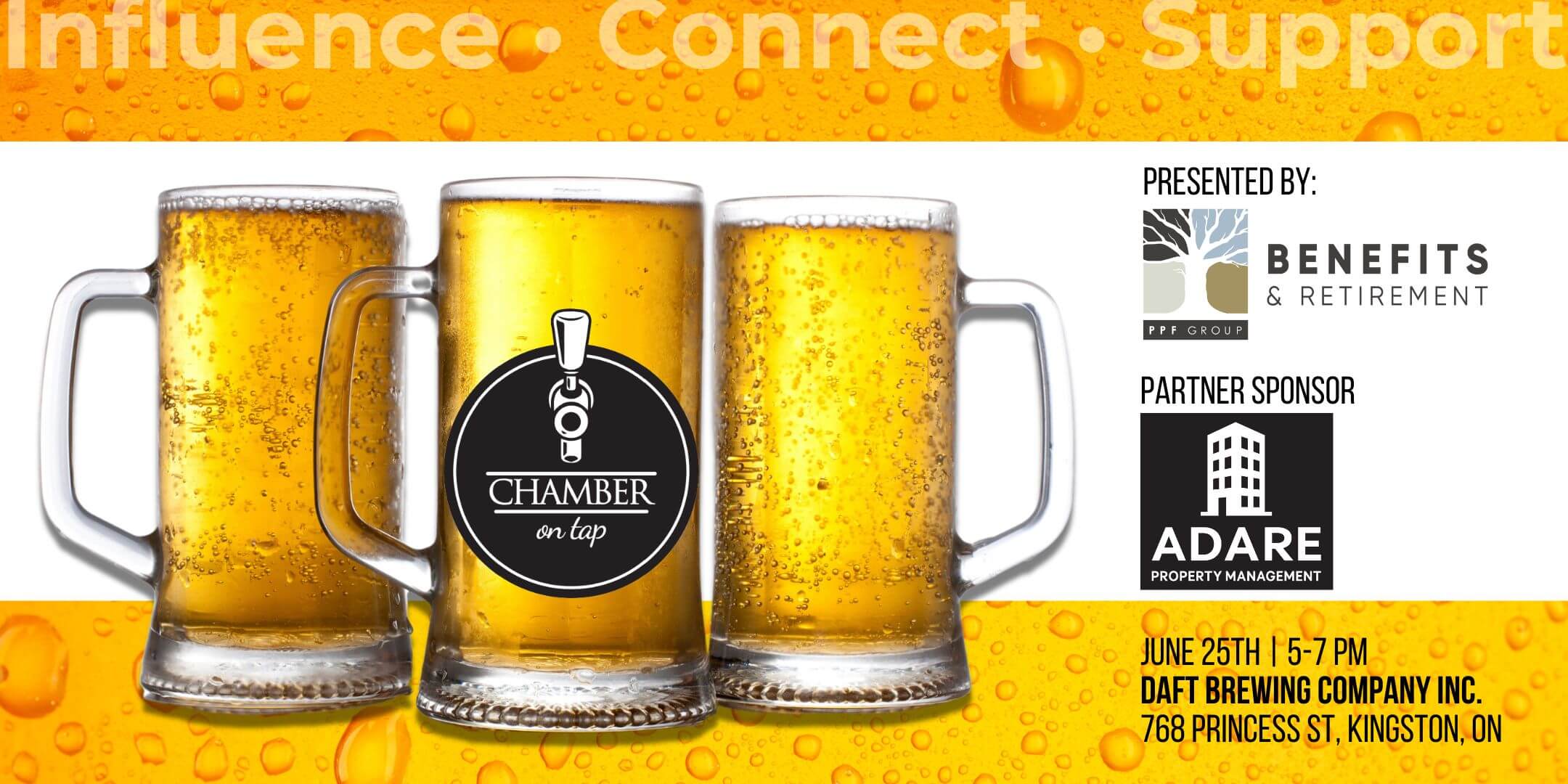 E-mail Banners - 2025 (10) E-mail Banners - 2025 (10)
