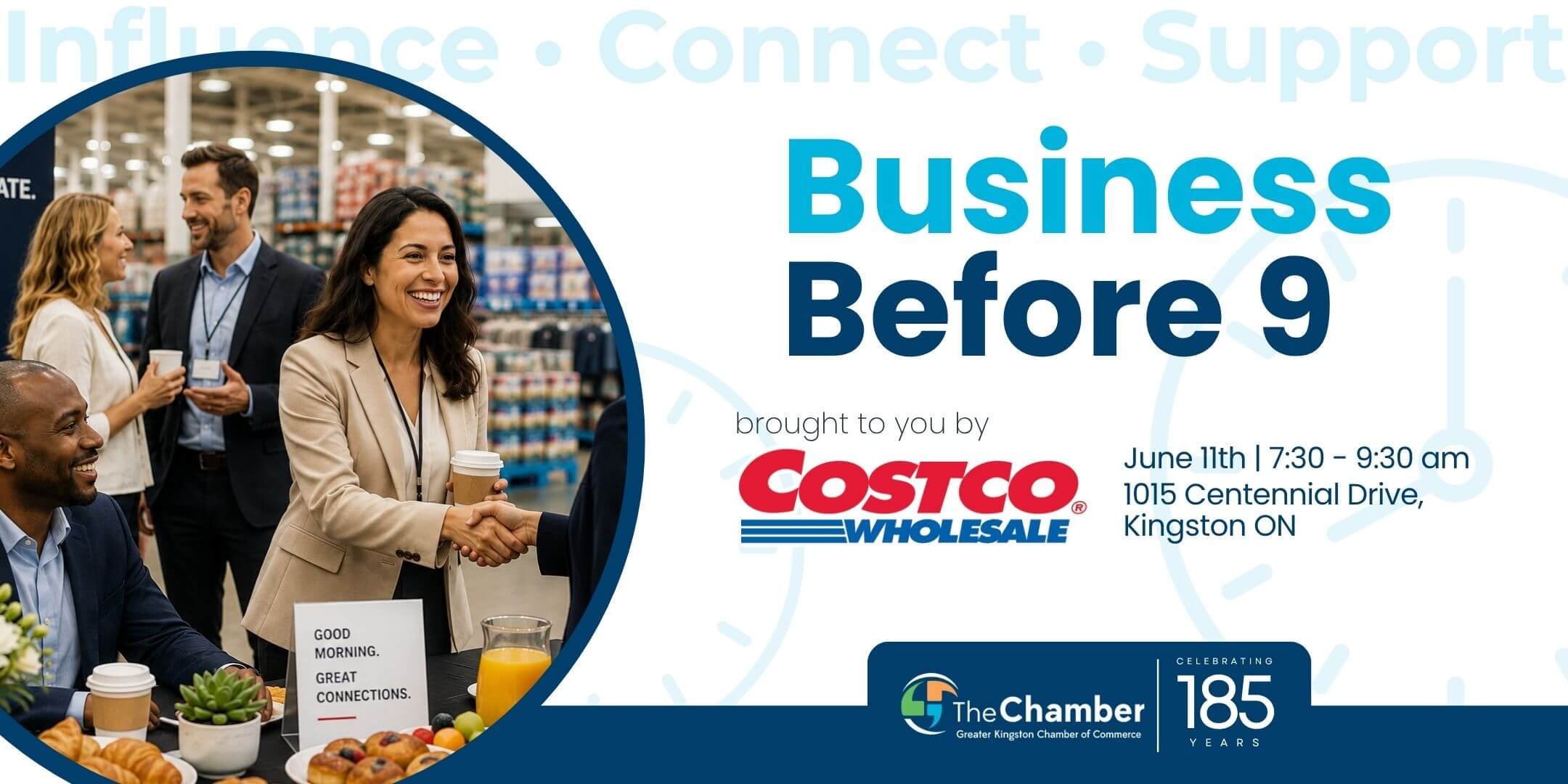 E-mail Banners - 2025 (5) E-mail Banners - 2025 (5)