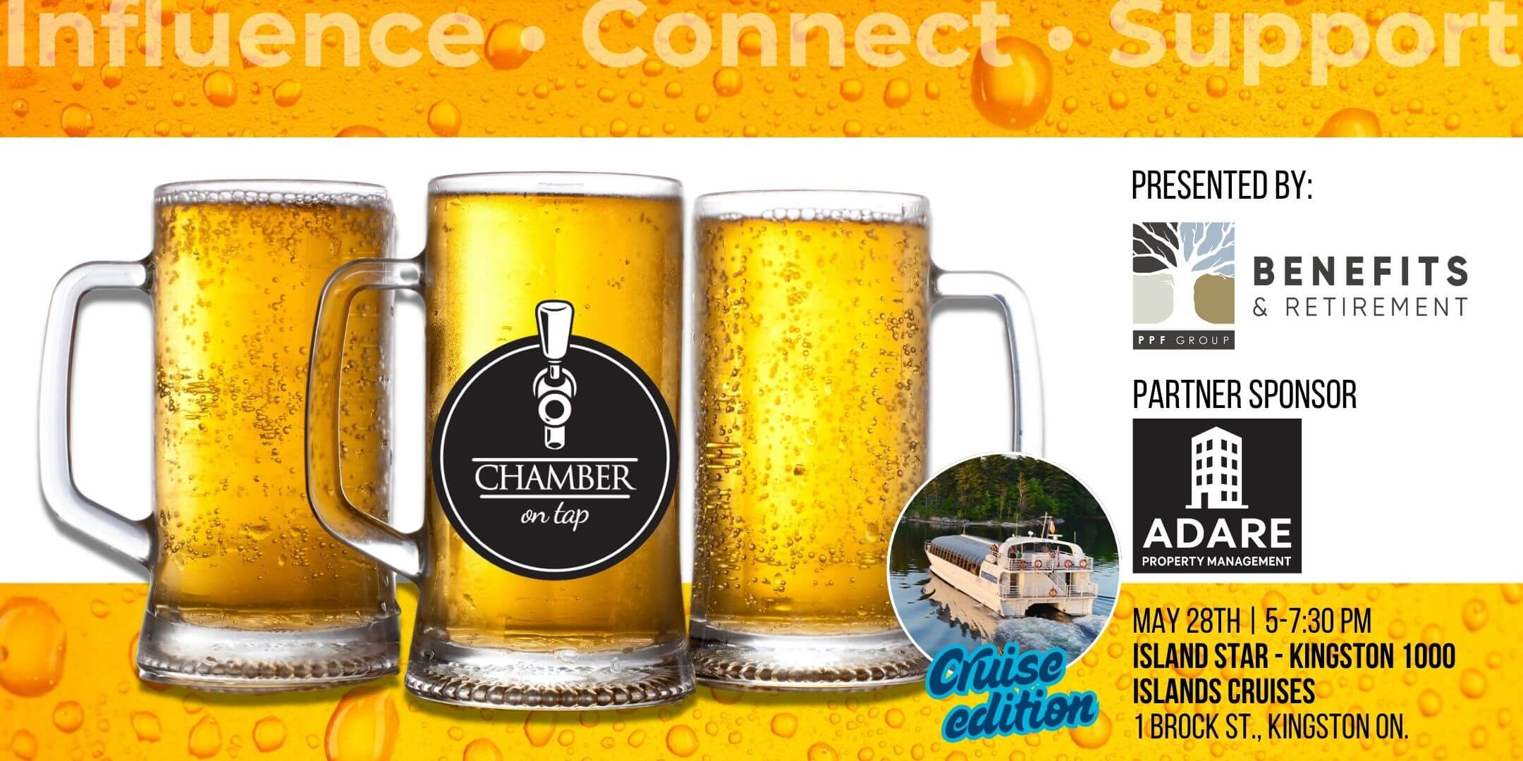 E-mail Banners - 2025 (5)
