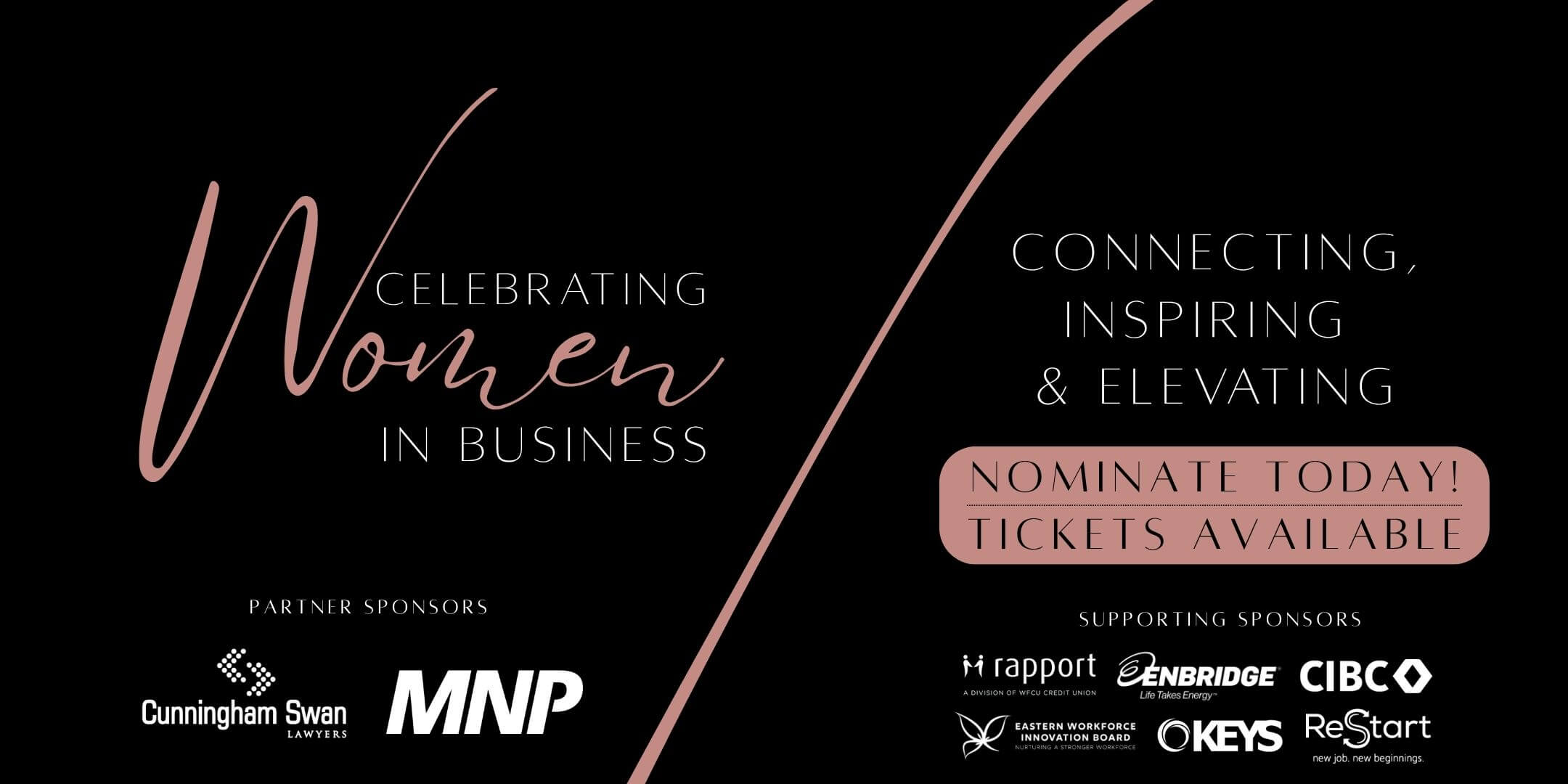 E-mail Banners - 2025 (6)