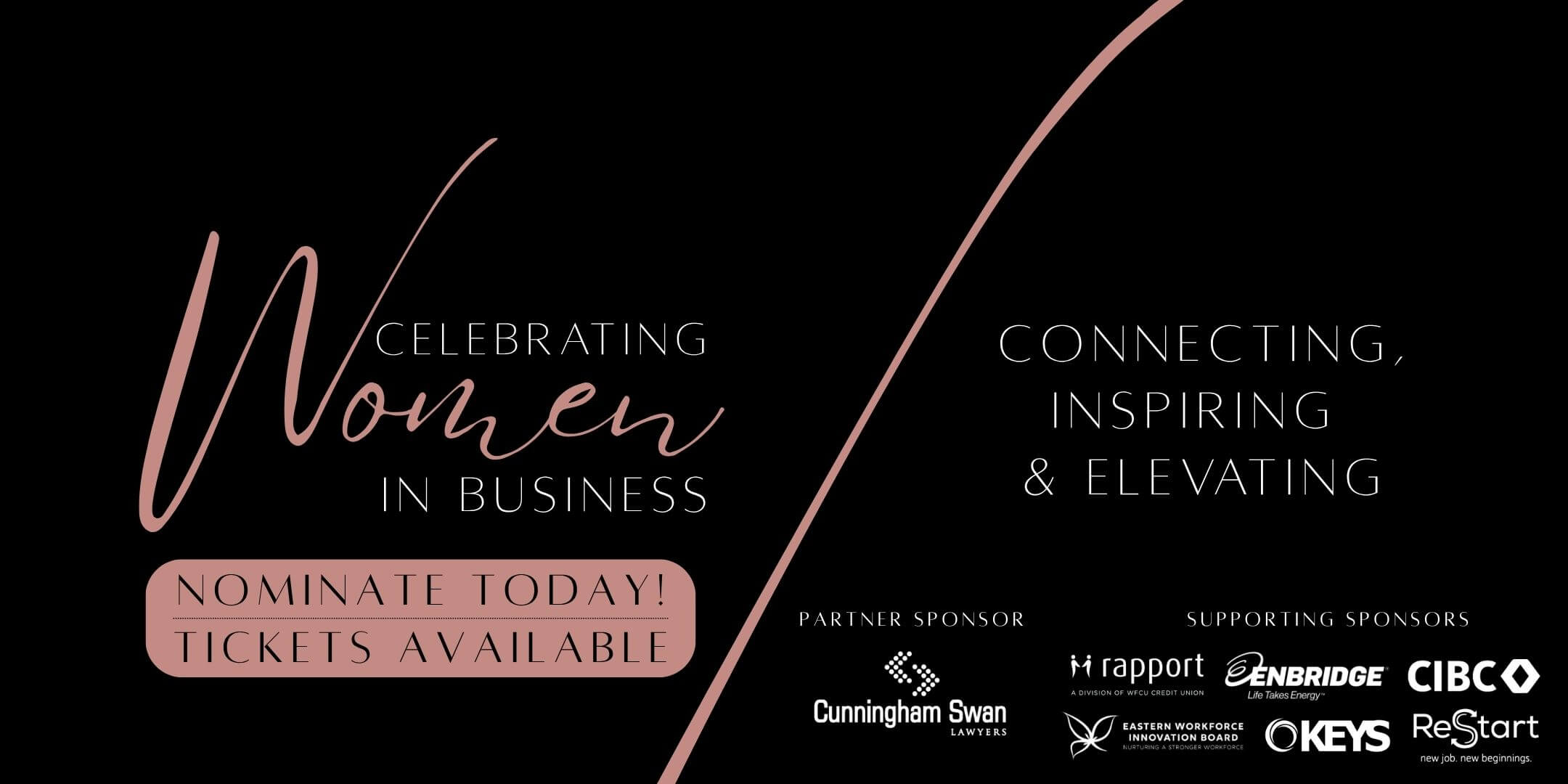 E-mail Banners - 2025 E-mail Banners - 2025