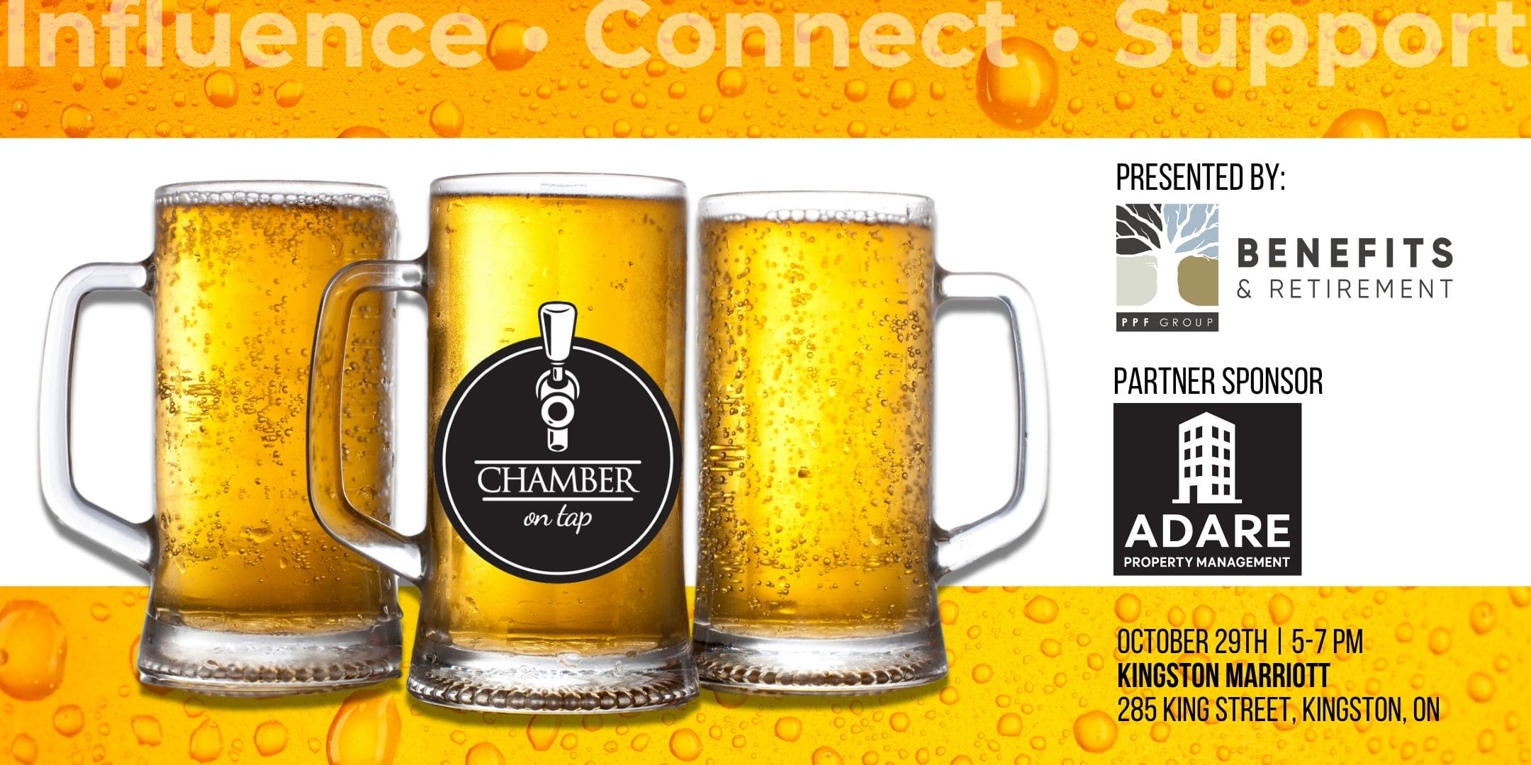 E-mail Banners - 2025 (2) E-mail Banners - 2025 (2)