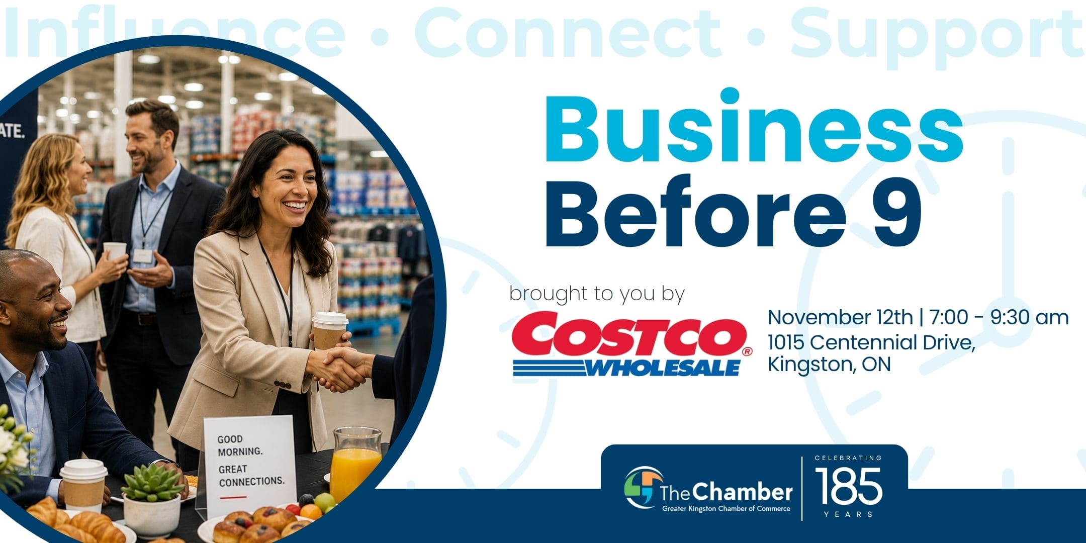 E-mail Banners - 2025 (4) E-mail Banners - 2025 (4)