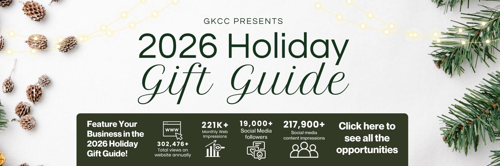 Website - 2025 Holiday Gift Guide (2)