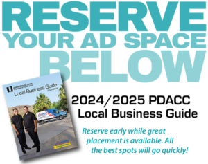 Reserve_Your_AD_Space