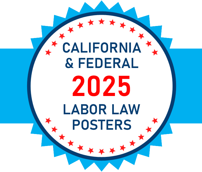 2025 LABOR LAW POSTER (1)