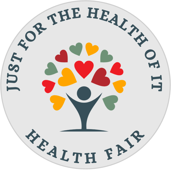 Health logo