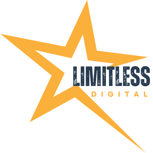https://growthzonecmsprodeastus.azureedge.net/sites/621/2025/04/limitless-logo-black-transparent-.png