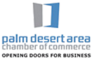logo new t