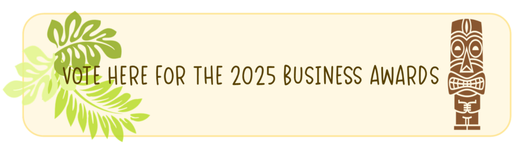 2025-Business-Awards-Banner