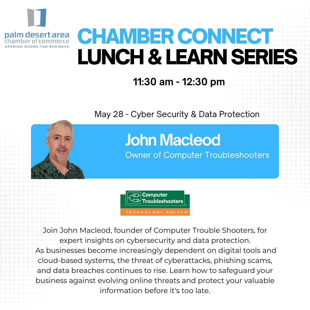 Chamber Connect (3)
