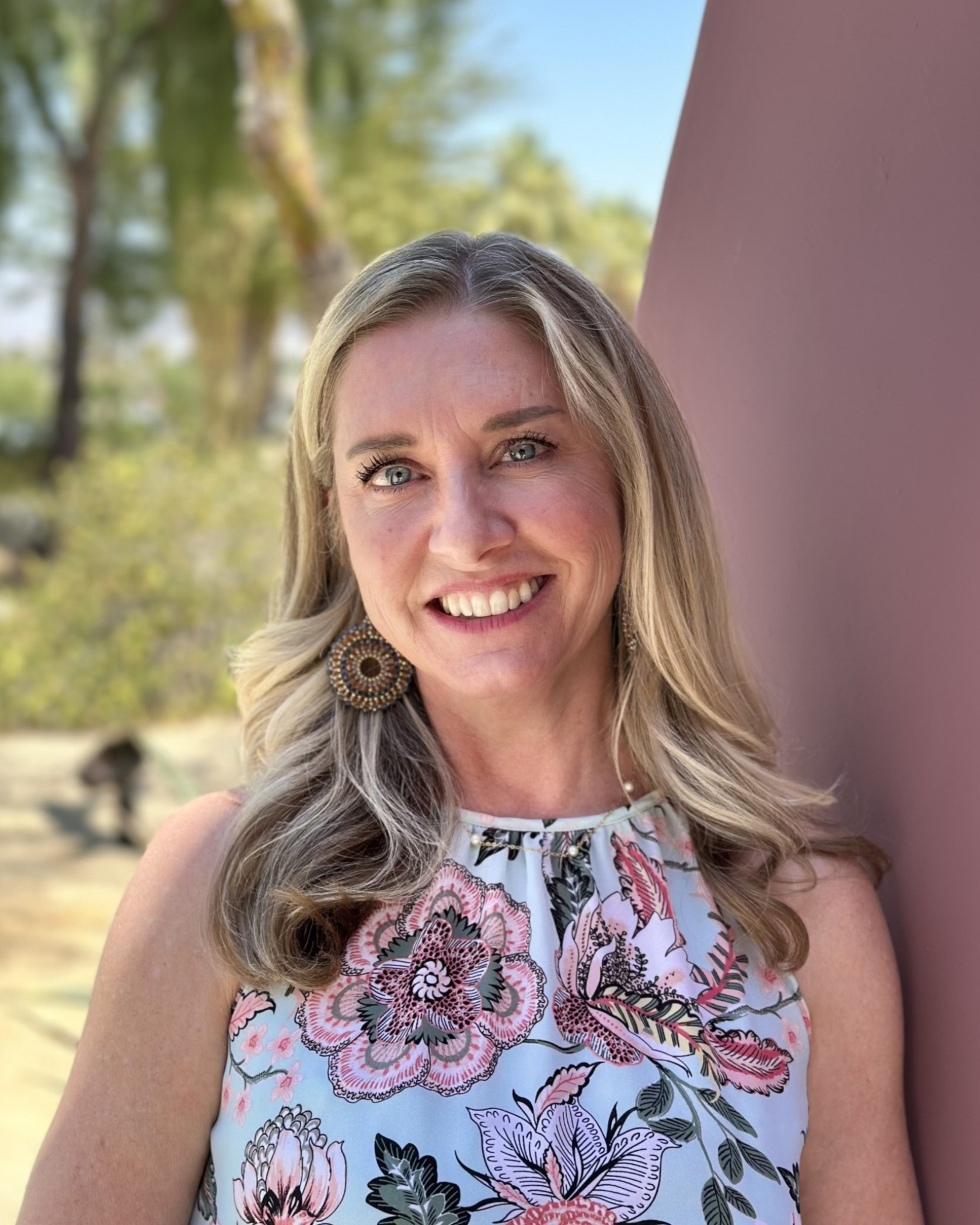 Jennifer Heggie 1679x2099 Jennifer Heggie 1679x2099