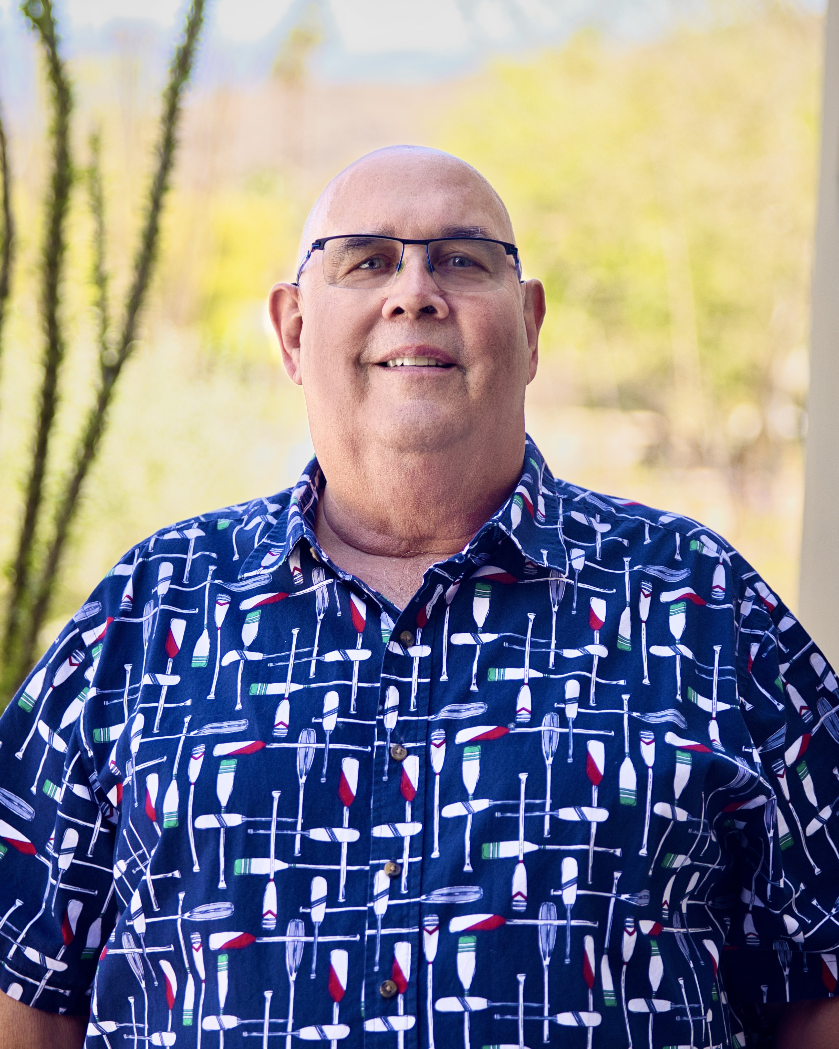 Mark Ernst 1679x2099 Mark Ernst 1679x2099