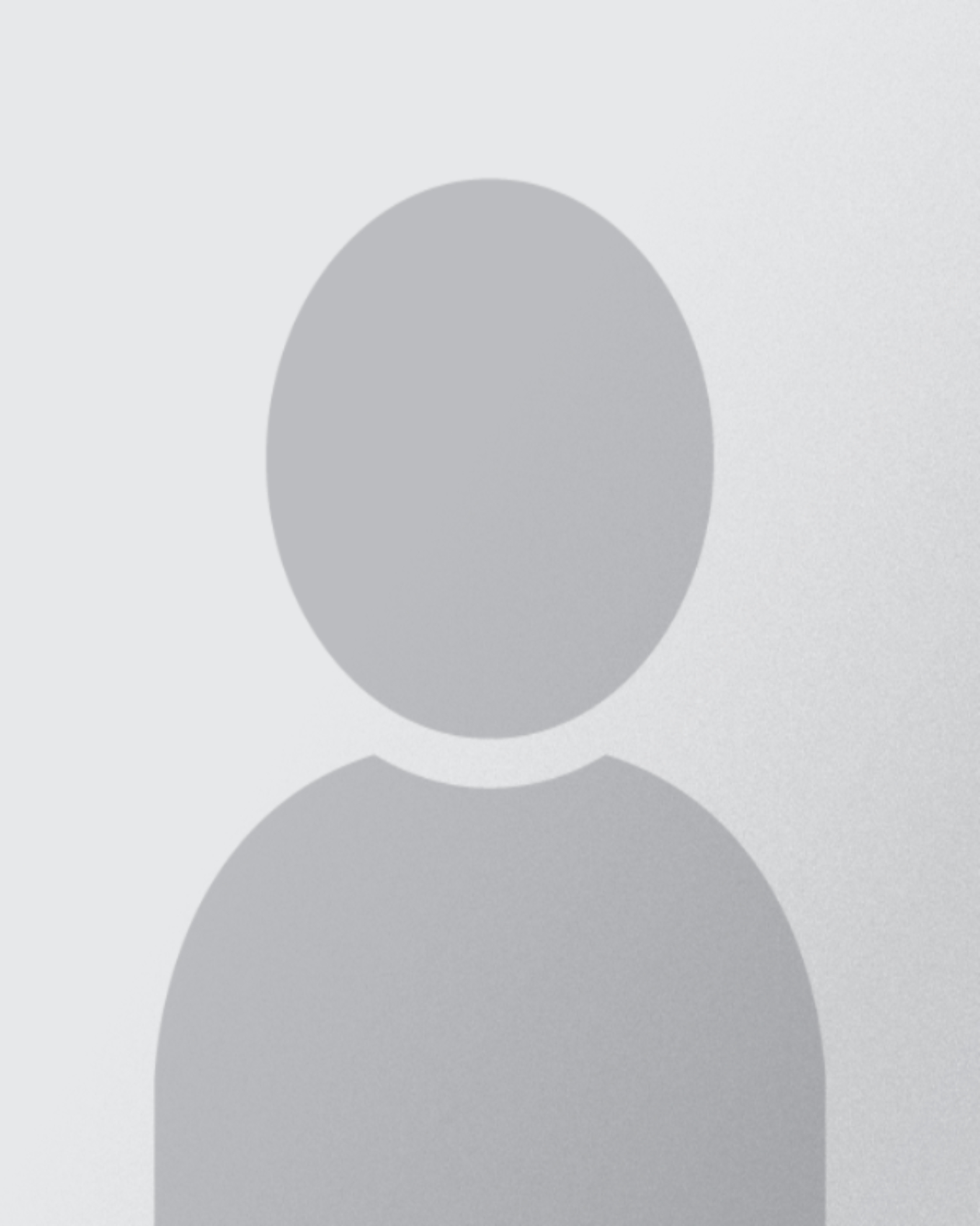 Placeholder Image 1679x2099 Placeholder Image 1679x2099