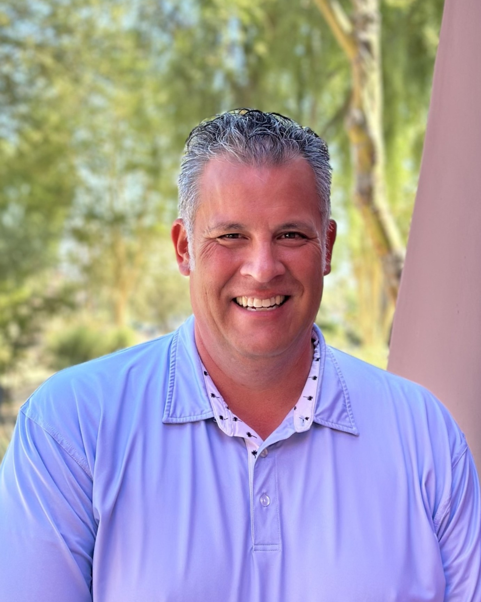 Sean Webb 1679x2099 Sean Webb 1679x2099