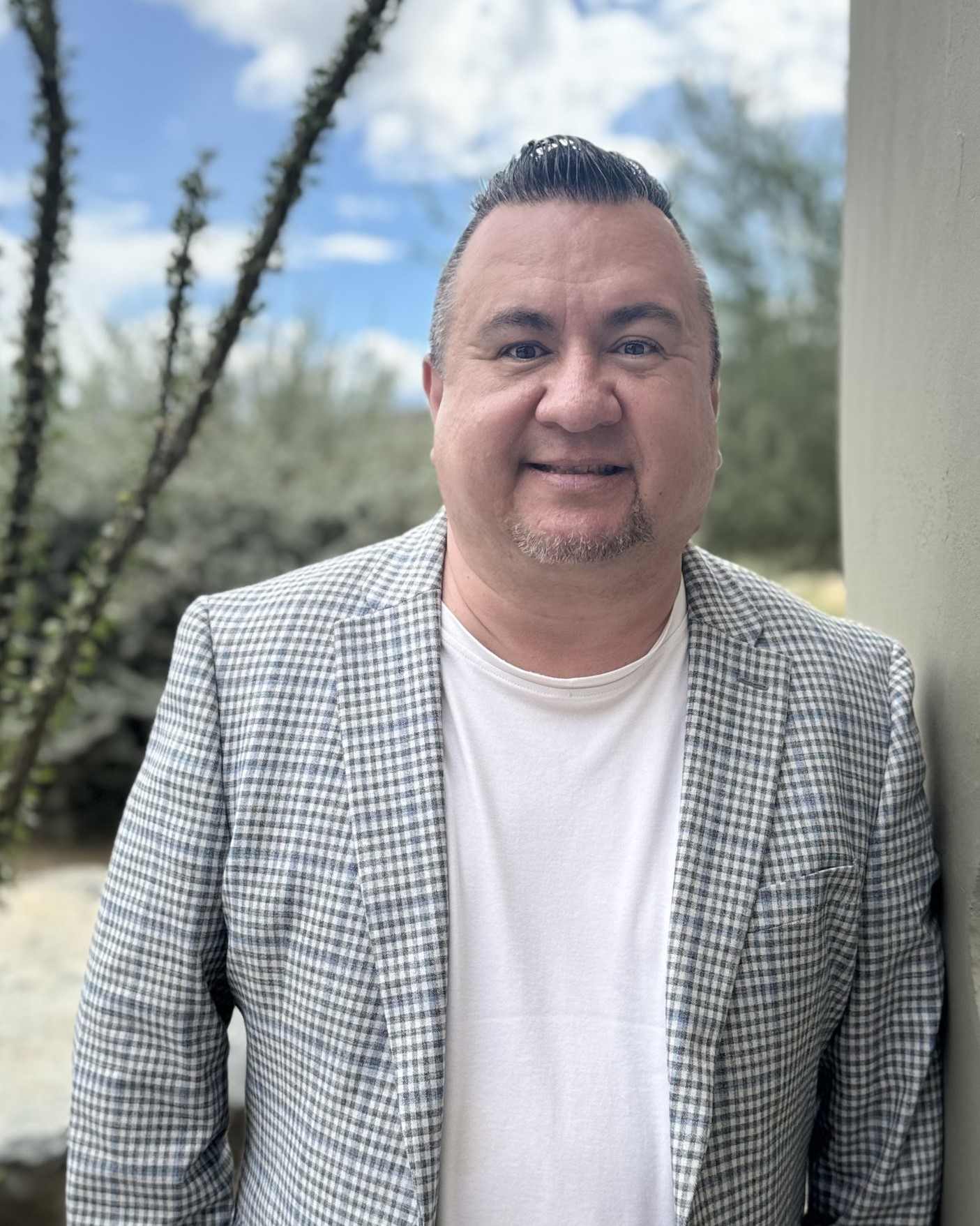 aaron thomas aaron thomas