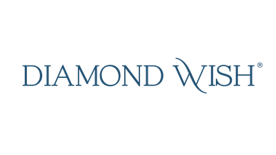 Diamond_Wish_Logo_(1) (1) Diamond_Wish_Logo_(1) (1)