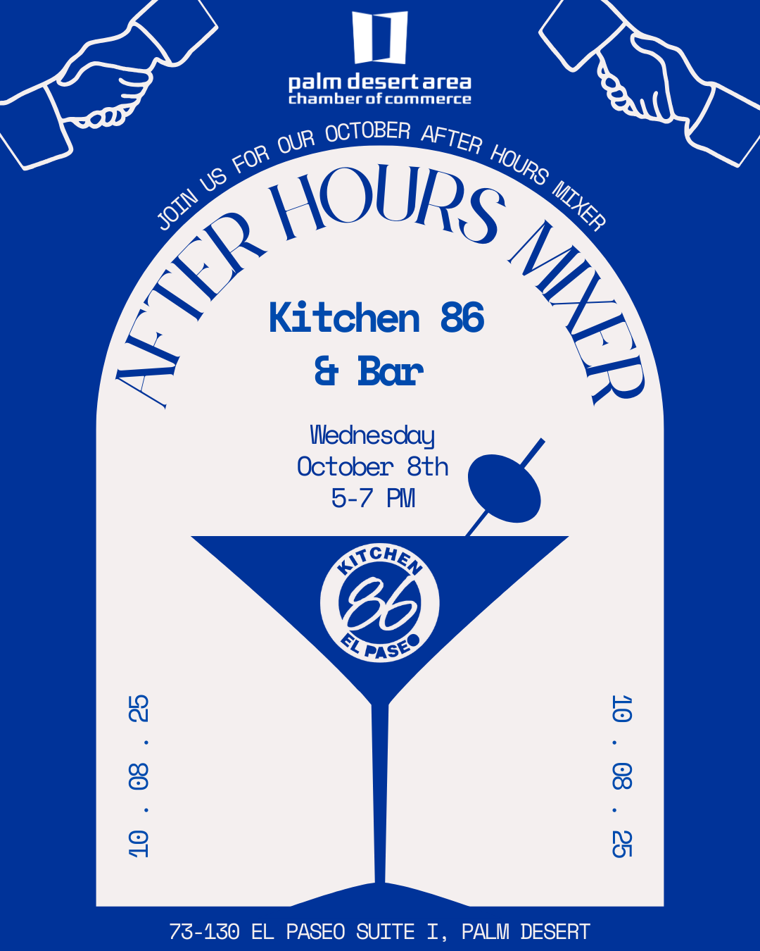 Kitchen 86 Mixer 1082025