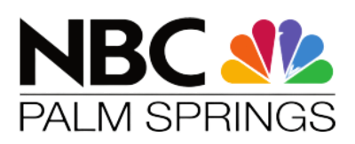 NBC-PalmSprings NBC-PalmSprings