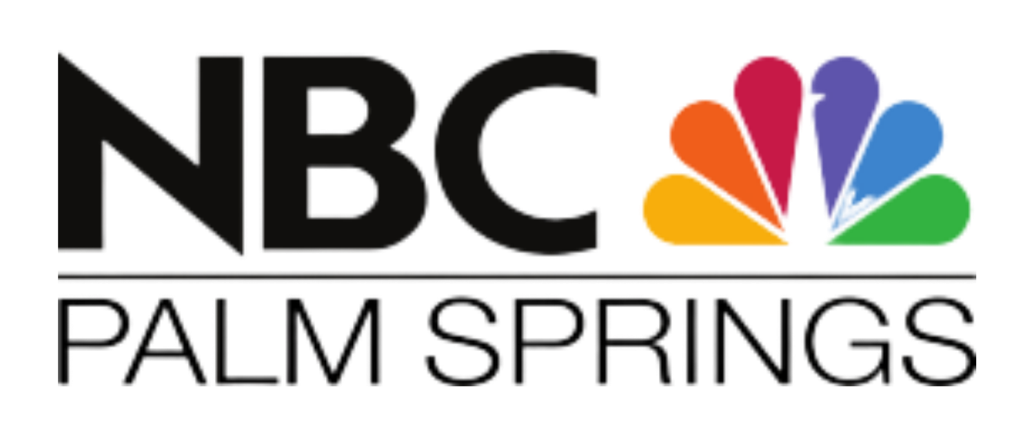 NBC