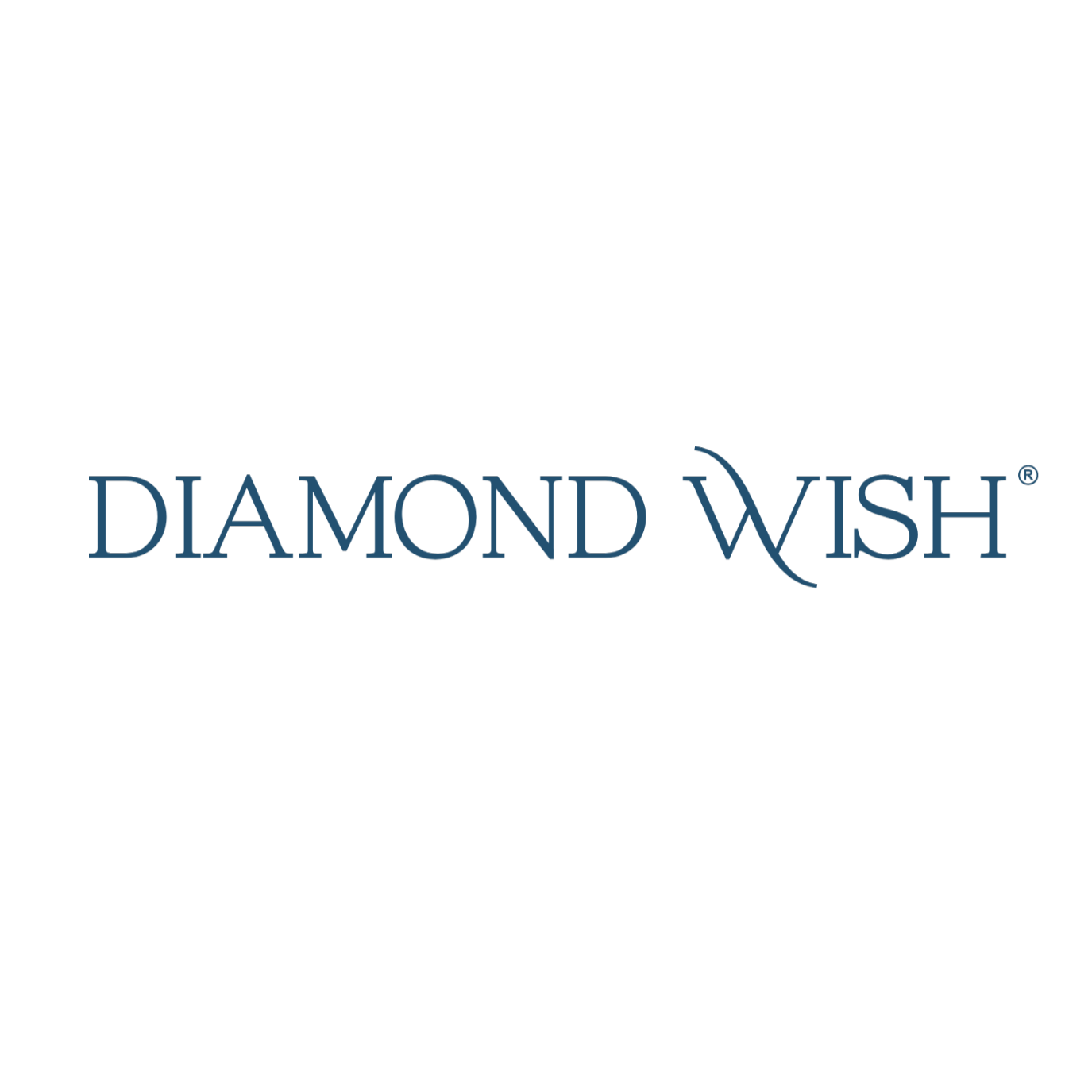 Diamond Wish