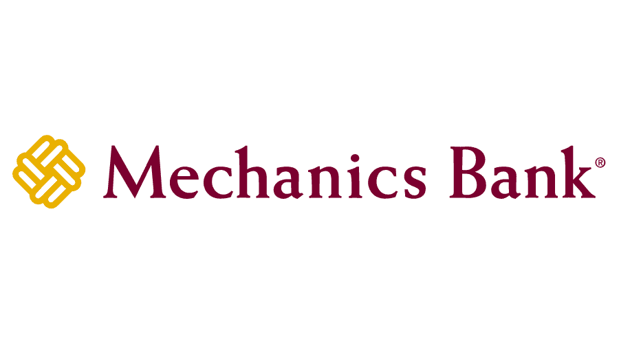 https://growthzonecmsprodeastus.azureedge.net/sites/621/2025/10/mechanics-bank-vector-logo.png