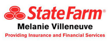 state-farm state-farm