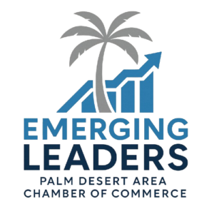 2_-_Emerging_Leaders_Option_2-removebg-preview
