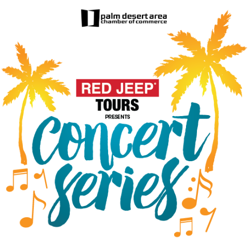 Concert Series Square (1)