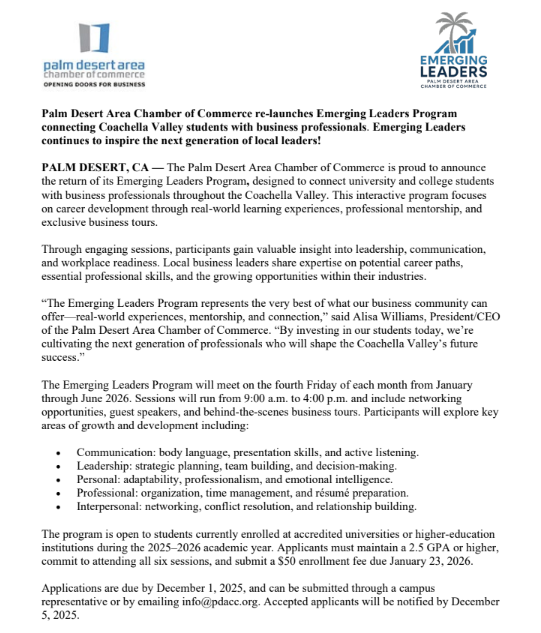 Screenshot 2025-11-13 114331