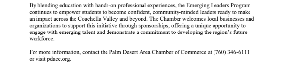 Screenshot 2025-11-13 114409