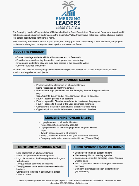 Screenshot 2025-11-13 115619_edited