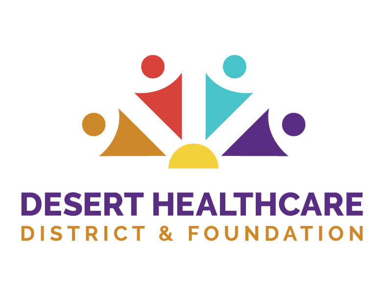 DHCD-Logo-Color Transparent