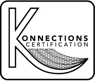konnections