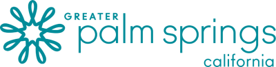 logo-palm-springs