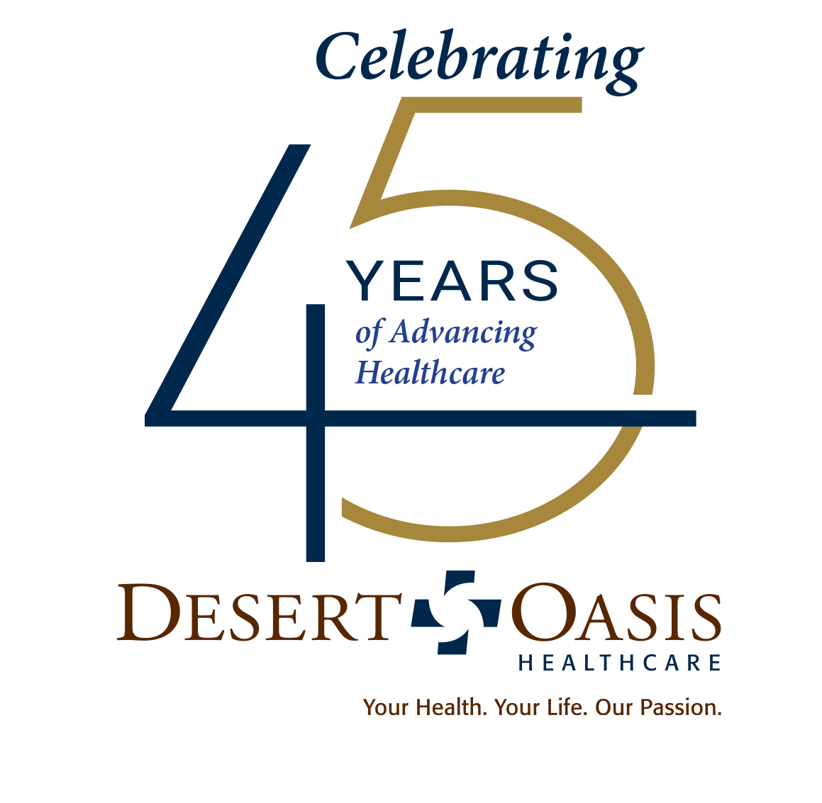 https://growthzonecmsprodeastus.azureedge.net/sites/621/2026/01/Desert-Oasis-45-Years.png