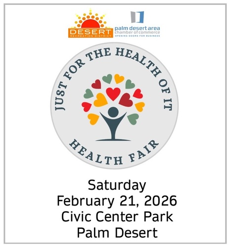 EventPhotoFull_Health Fair 2026 save the date square