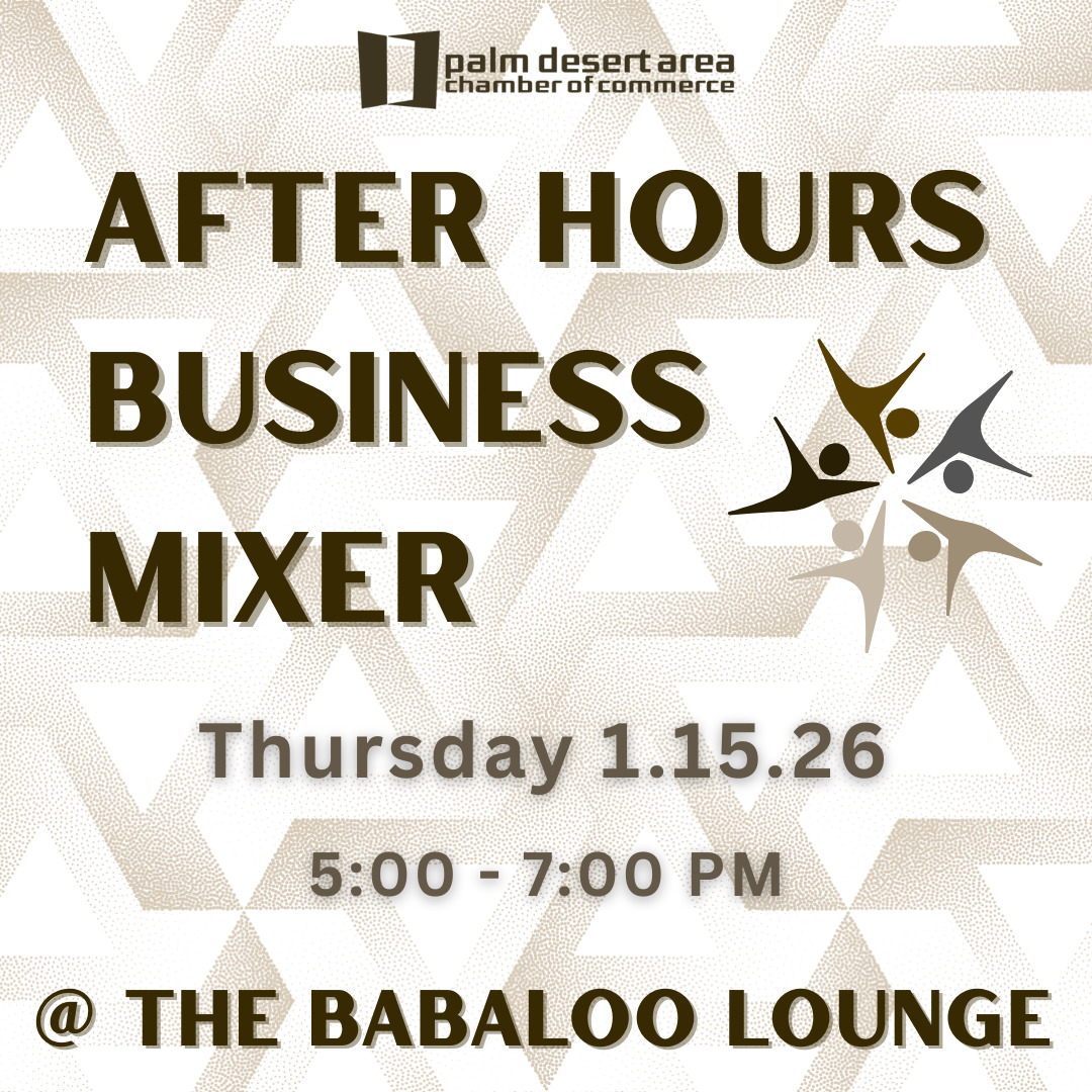 Mixer - BaBaLoo Web Square