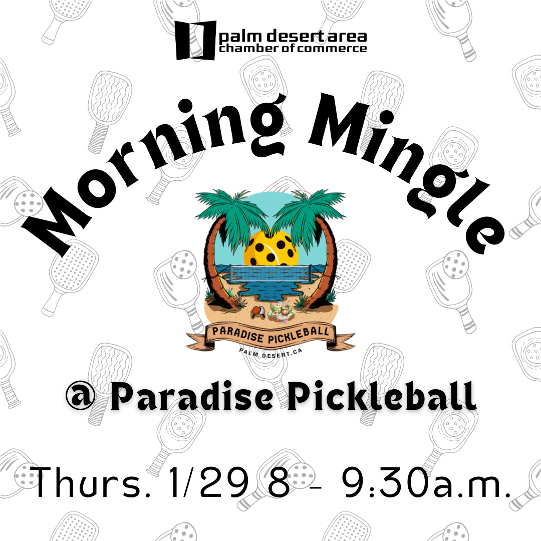 Morning Mingle Web Square