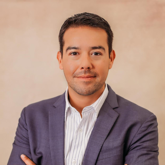 Chris Escobedo 655x655