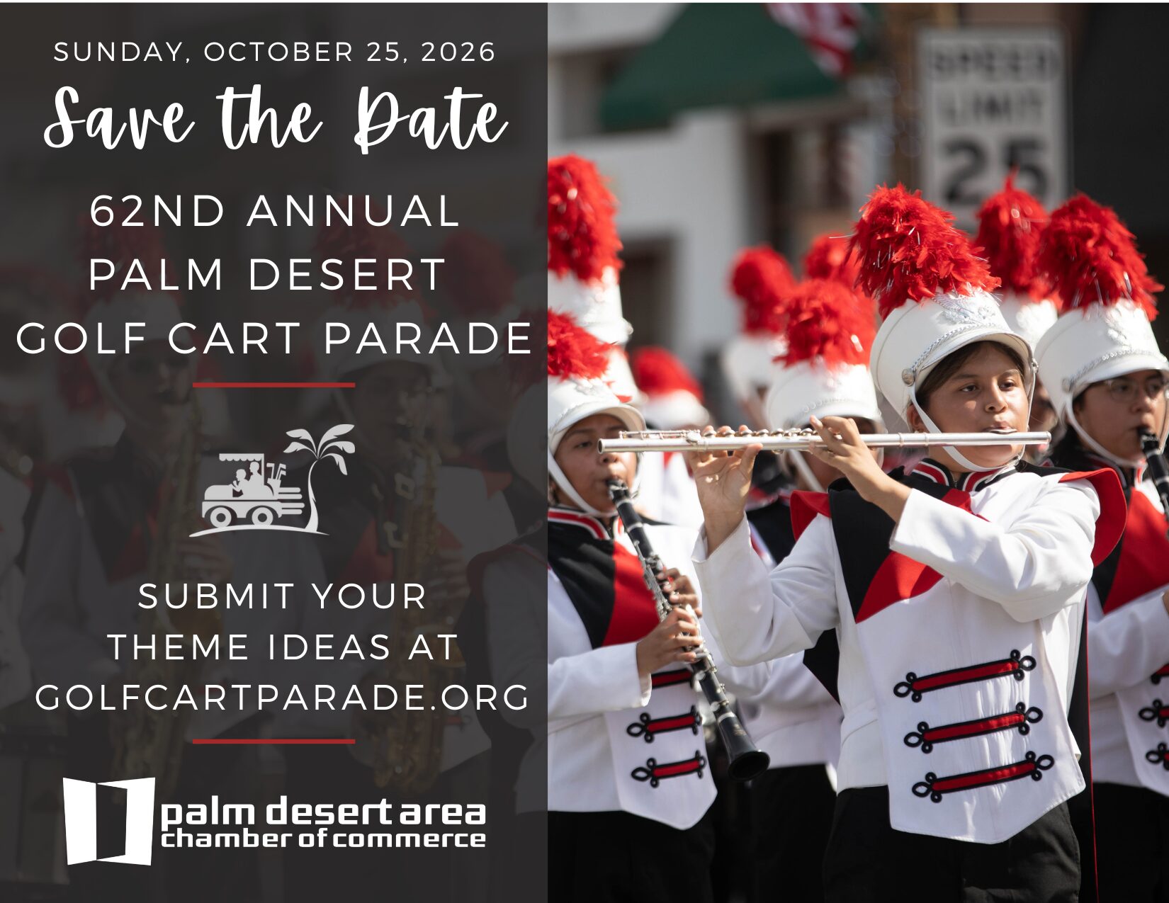 GCP 2026 Save the Date(1)