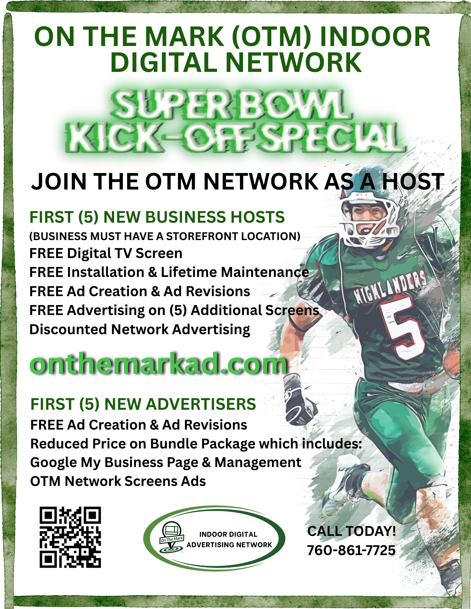 OTM_SUPERBOWL_SPECIAL3