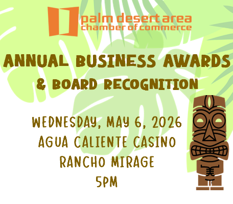 Business Awards Web Square(1)